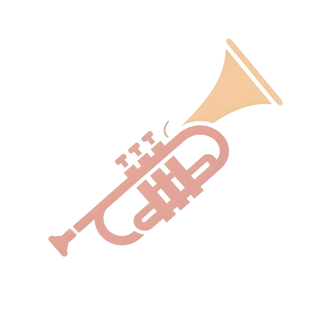 namulアプリアイコン